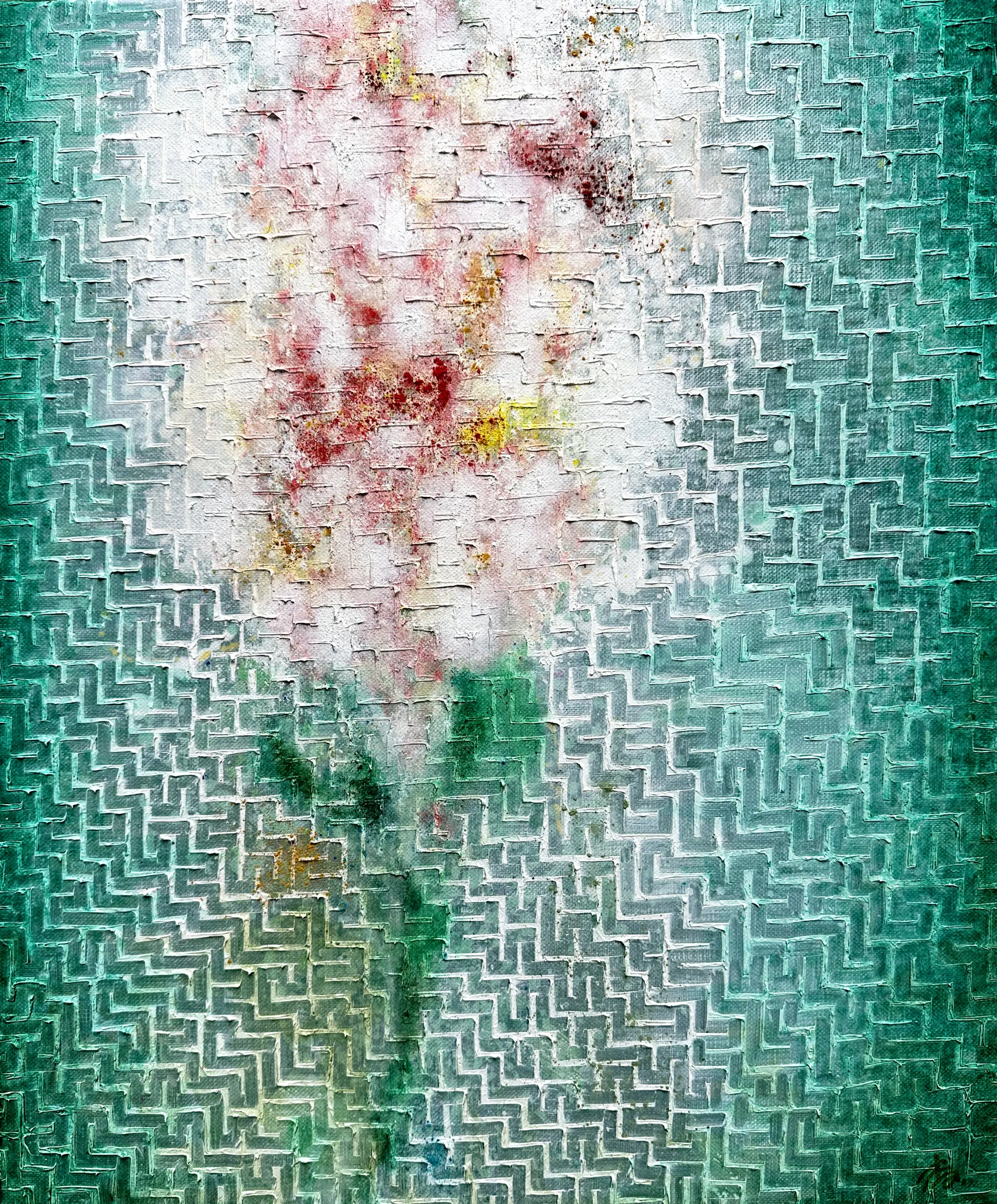 Moi en toi