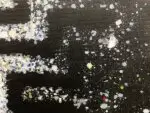37 millions d’années-lumière