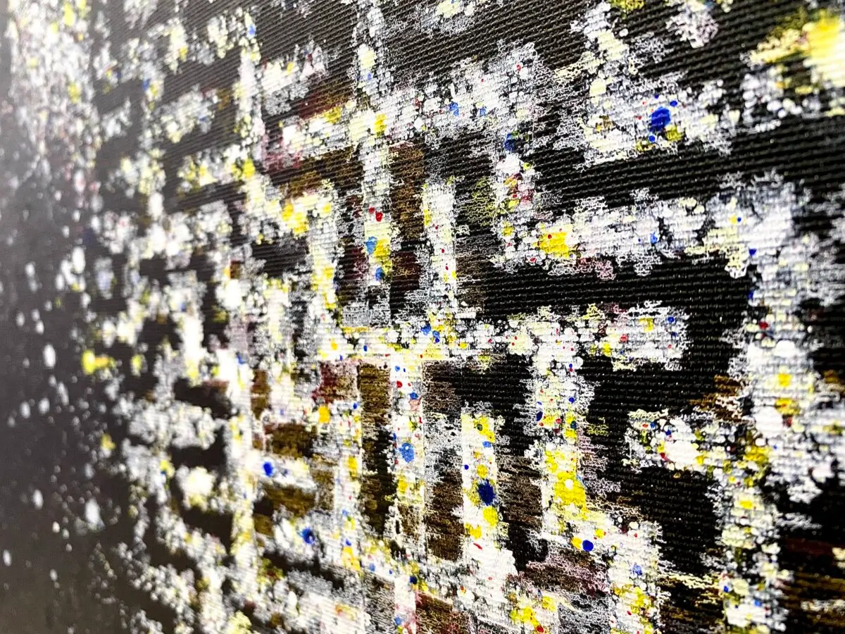 37 millions d’années-lumière