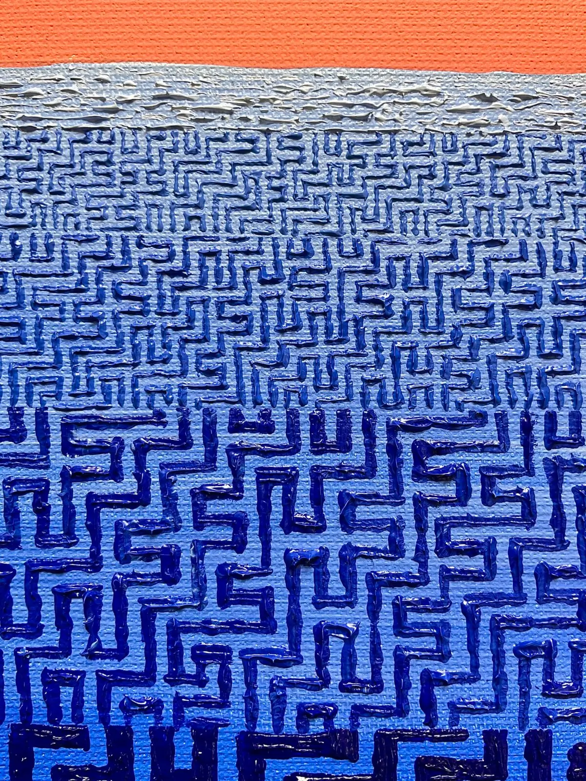Si tu tends l’oreille