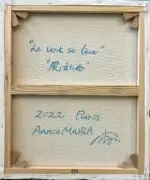 Le vent se léve