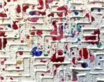 Lettre de Madame Fuchsia