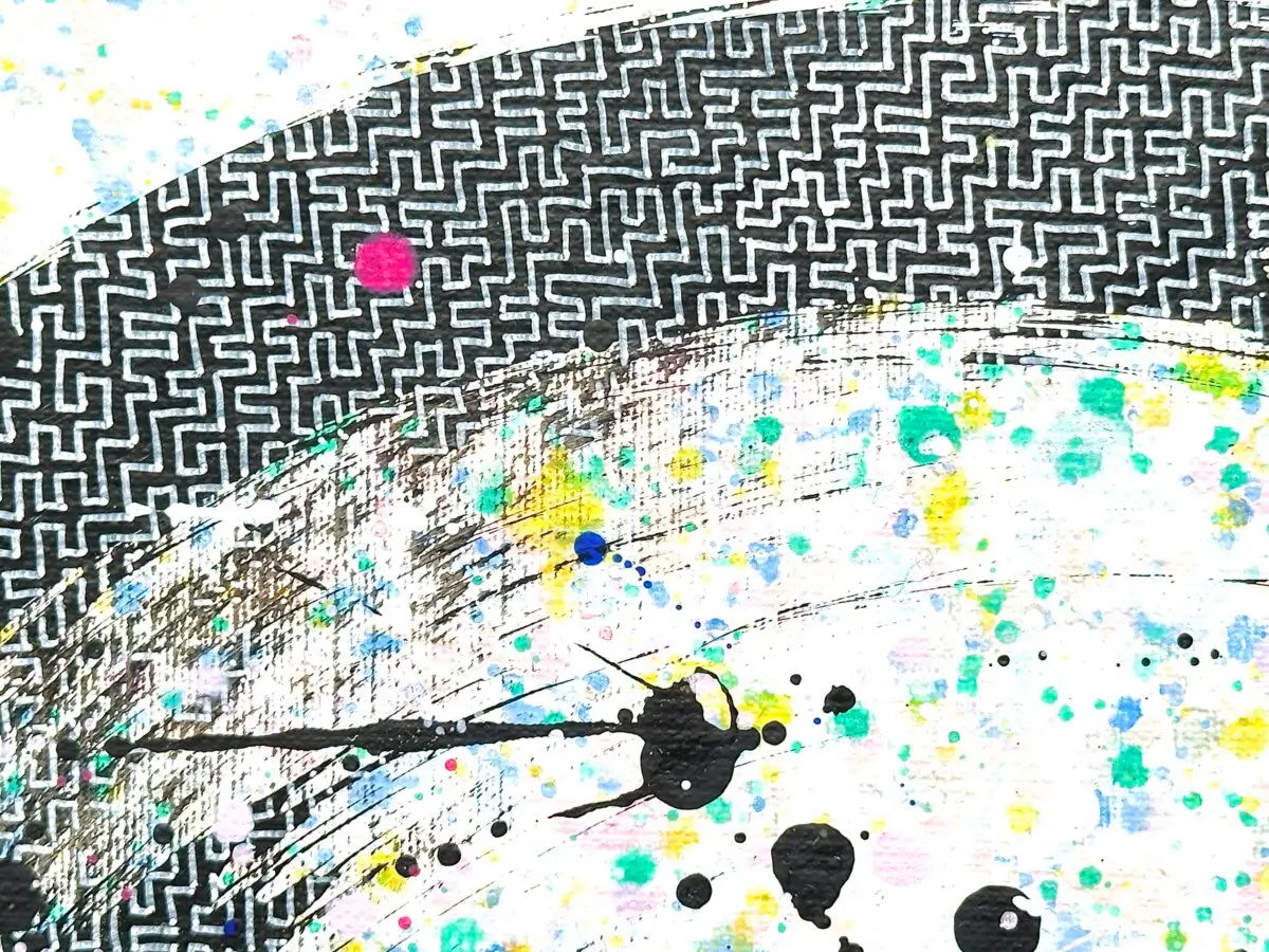 Janvier