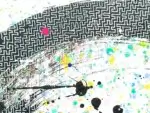 Janvier