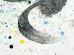 Janvier