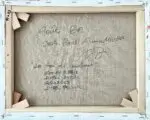Août