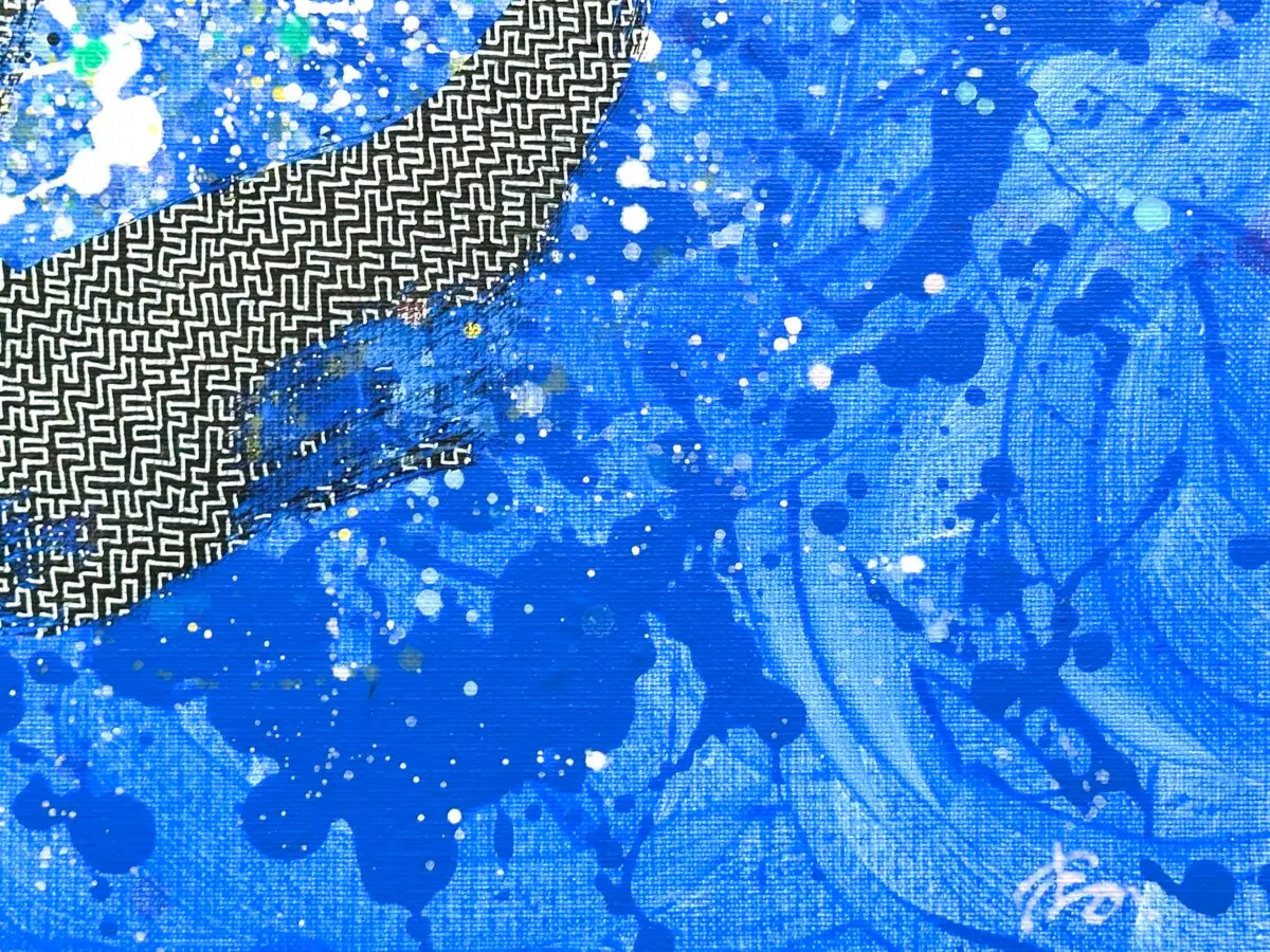 Novembre