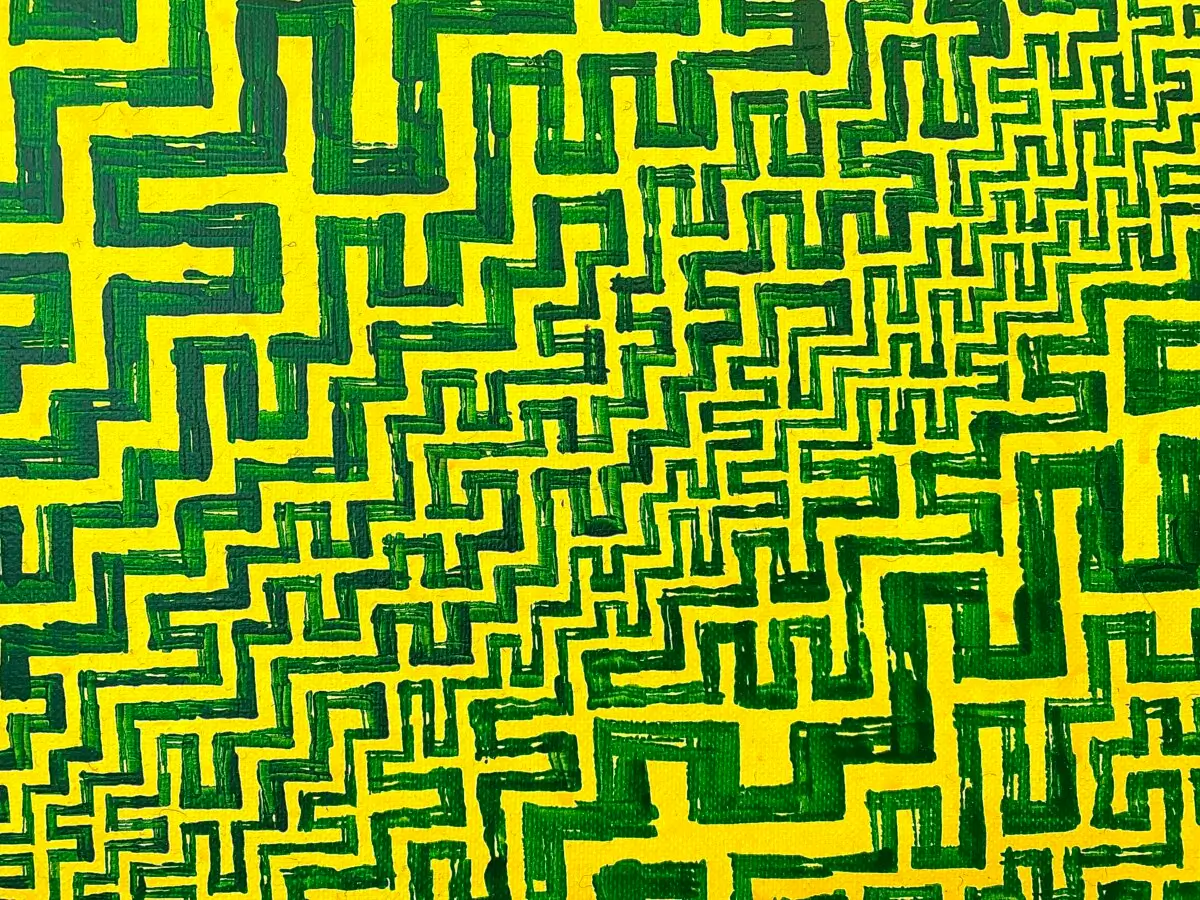 Les psychologies entre deux lunes