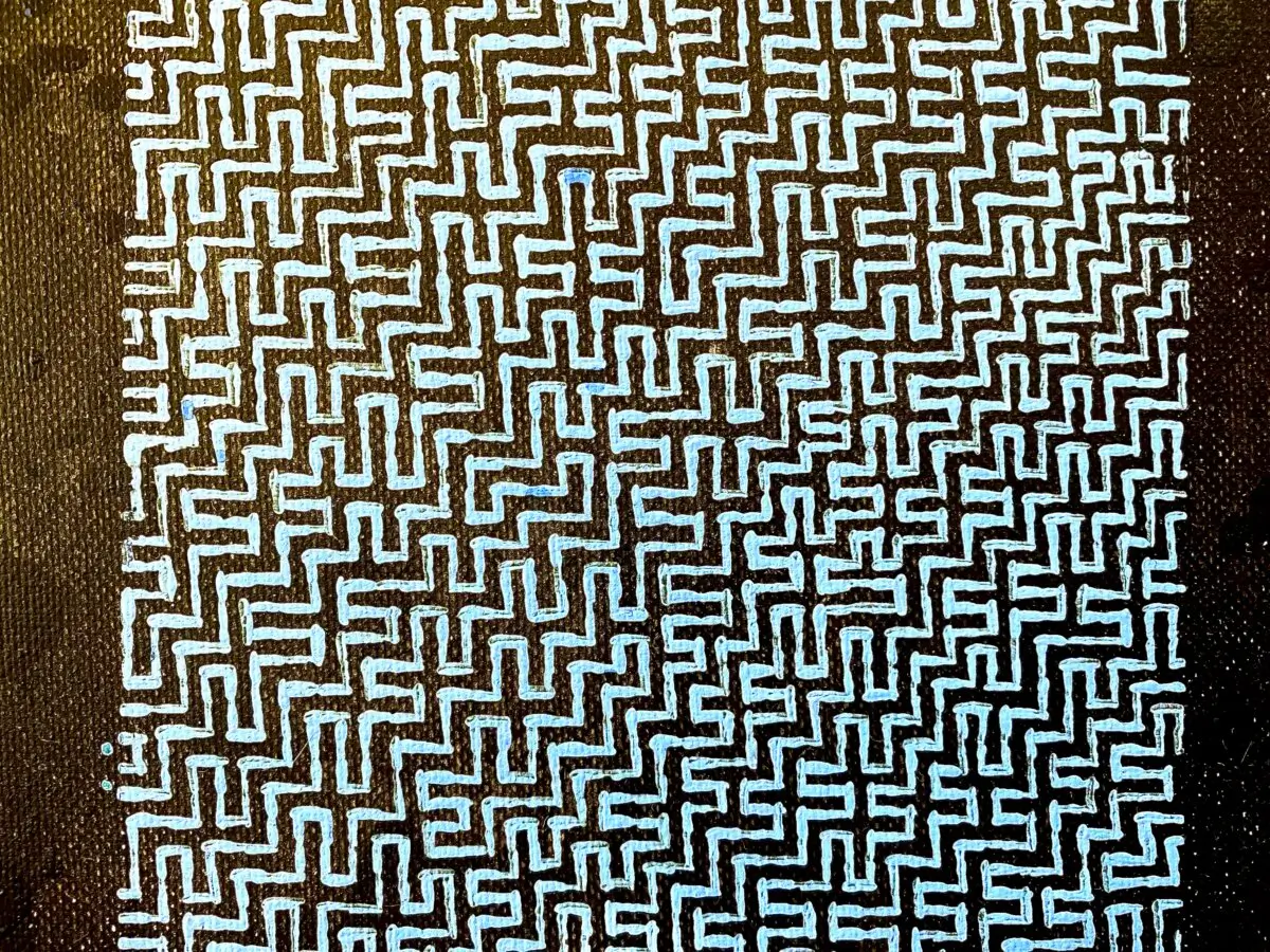 Les psychologies entre deux lunes