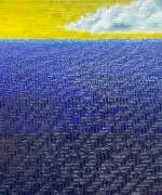 Le vent se léve