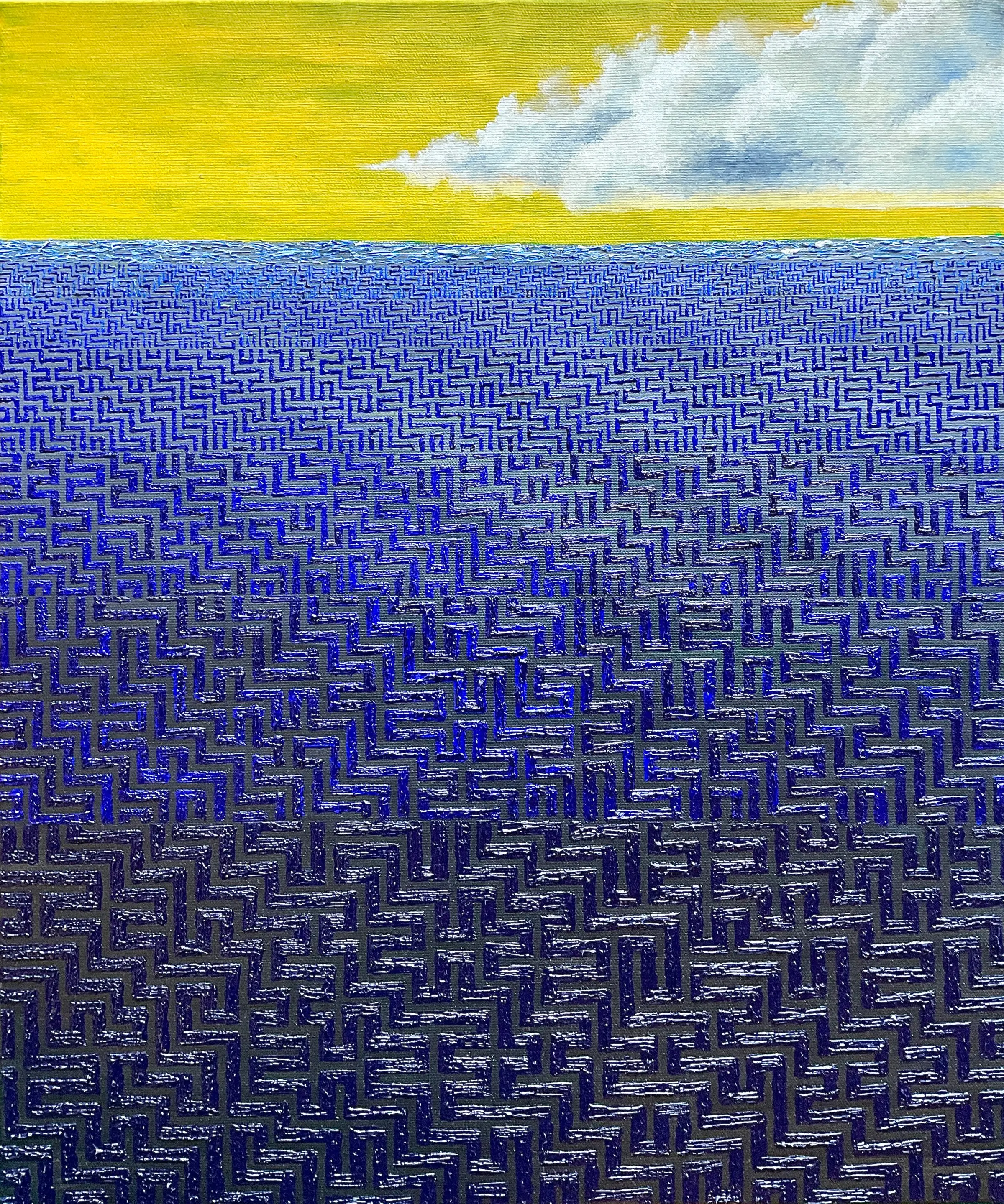 Le vent se léve