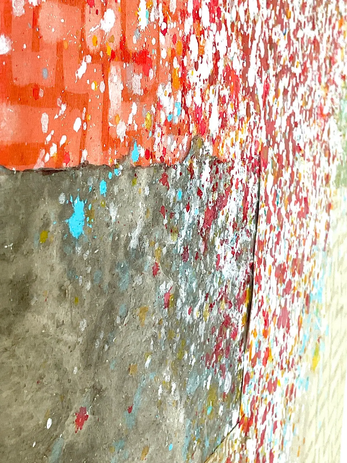L’âge de la lumière