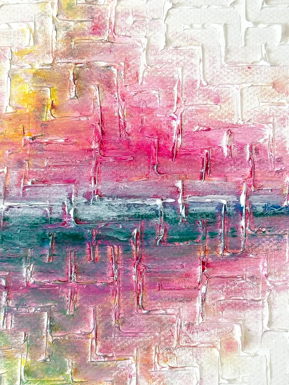 Les veilleurs des saisons – La mémoire